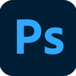 Photoshop Logo